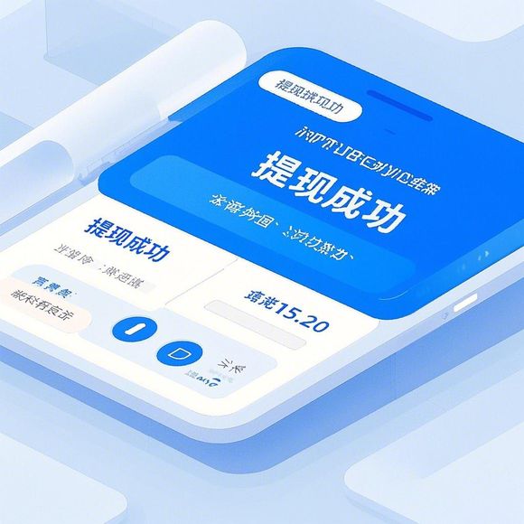 鹿优选额度怎么套出来？鹿优选额度提额怎么提？——全面解析与实用指南