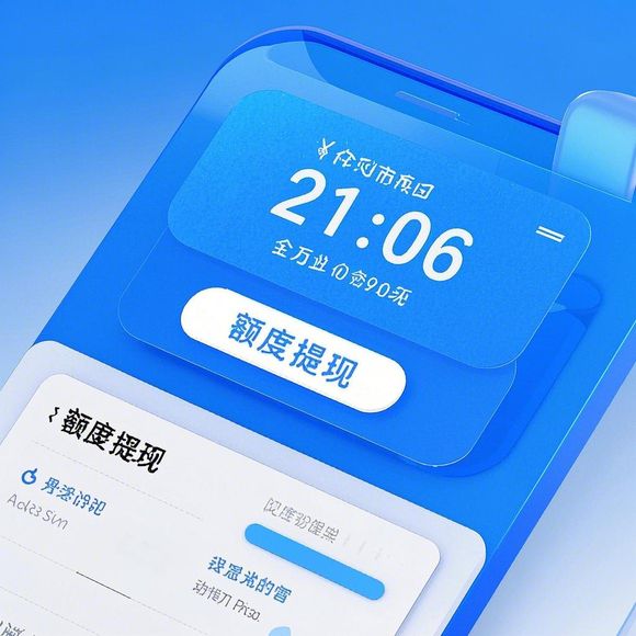 鹿优选先享卡额度怎么套出来？鹿优选提升额度技巧全解析（附真实案例）