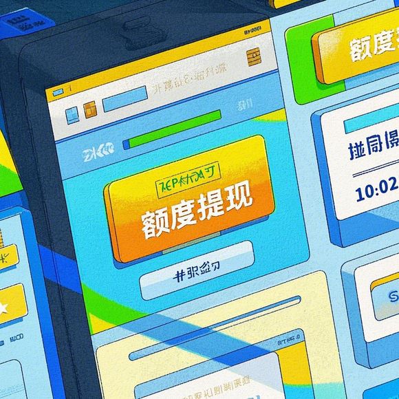 鹿优选额度兑现与增加策略详解，问答互动，案例解读，SEO优化指南