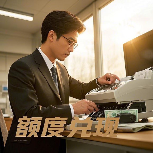 鹿优选先享卡额度怎么套出来？鹿优选退款额度在哪里看？保姆级教程+避坑指南