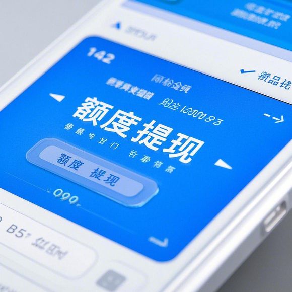 鹿优选额度怎么套出来？额度提升真的快吗？