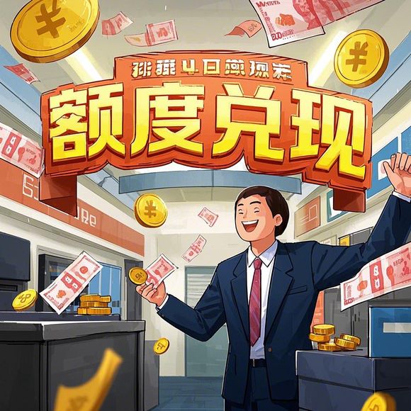 鹿优选额度怎么套出来？额度审批依据全解析