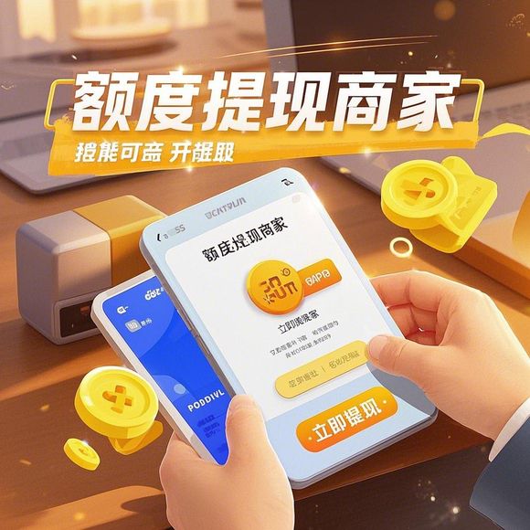 鹿优选先享卡额度怎么套出来？提升临时额度的5种方法+真实案例解析（附避坑指南）