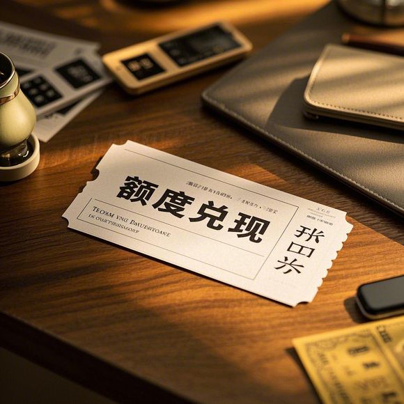 鹿优选额度怎么提升？额度提升不了怎么办？全方位解析与实用指南