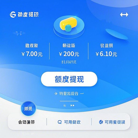 鹿优选额度怎么提升？额度使用上限全解析！