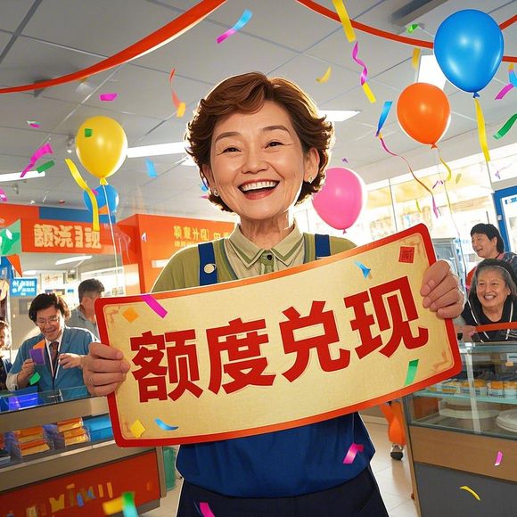 鹿优选额度怎么提高？申请多久能批？一文讲清楚！