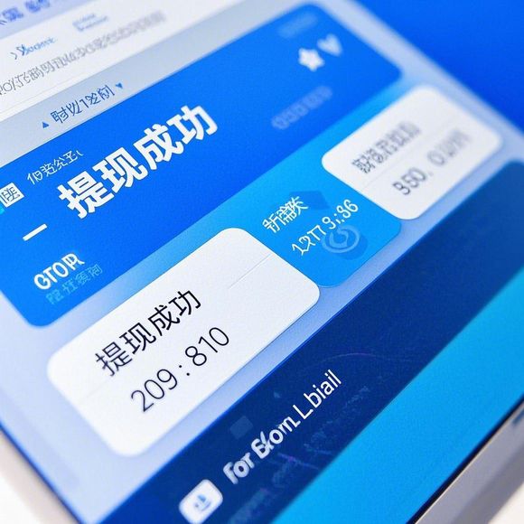 鹿优选额度真的能套出来吗？揭秘背后的真相与风险！