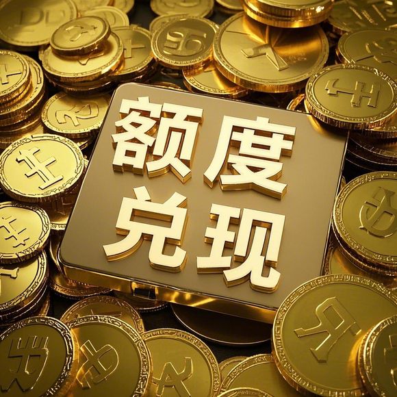 鹿优选先享卡额度套现全攻略，四五万还完没额度怎么办？附真实案例+避坑指南