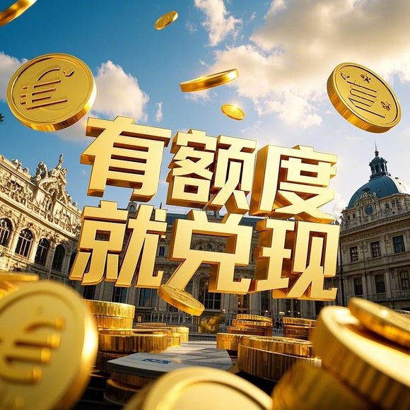 鹿优选先享卡额度套现攻略？涨额度真相大揭秘！手把手教你合规操作