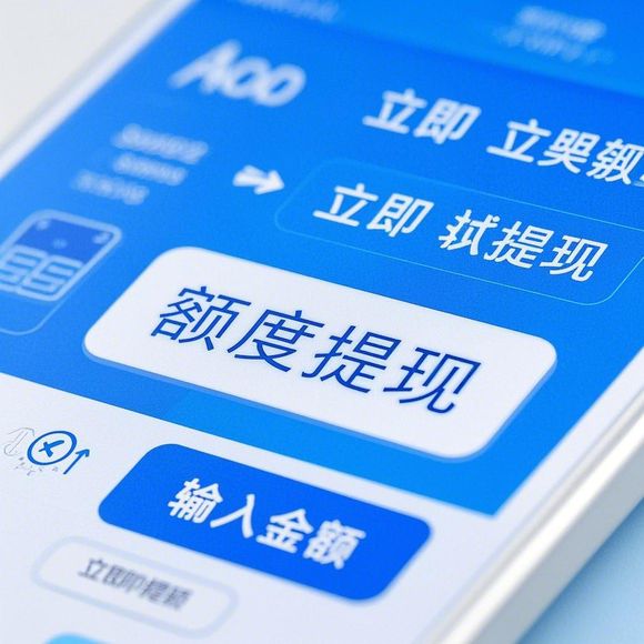 鹿优选额度怎么套出来？鹿优选额度是一样吗？全方位解析与避坑指南