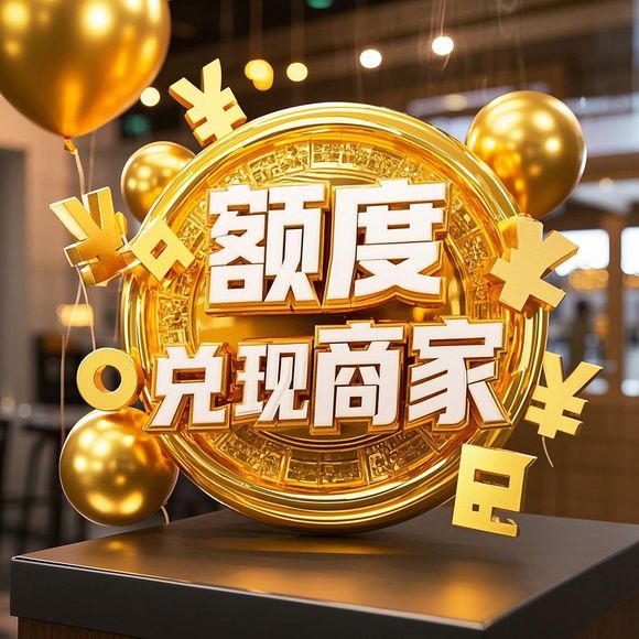 鹿优选先享卡额度套现技巧揭秘，退款成功后额度为何恢复？附防坑指南