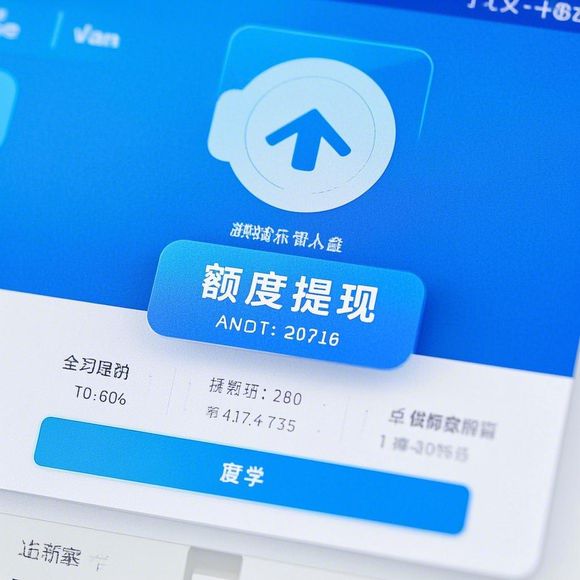 鹿优选额度怎么提升？额度提升表怎么看？一文告诉你答案！