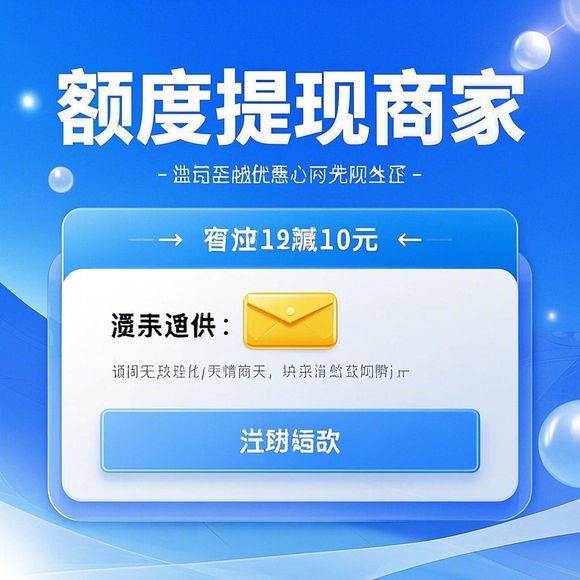 鹿优选额度怎么提升？数字黄色额度背后的秘密全解析！