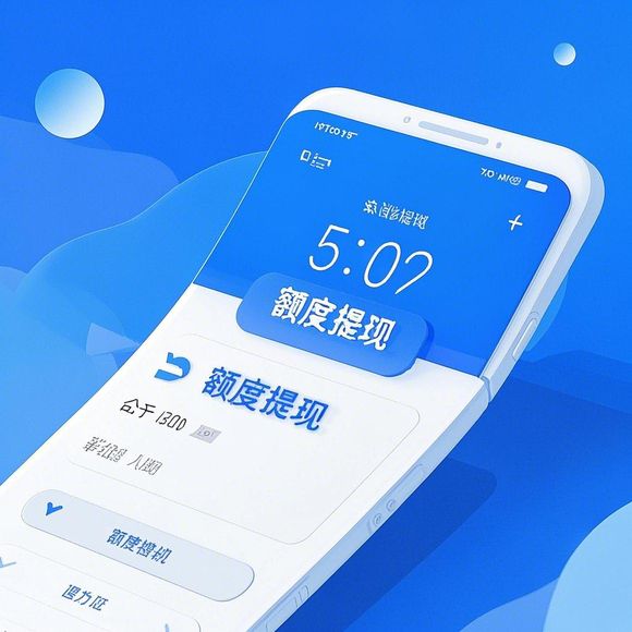 鹿优选额度怎么提出来？这份超实用攻略请收好！