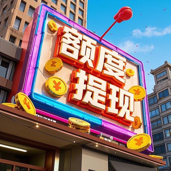 揭秘鹿优选额度，额度共享可行吗？如何正确提升你的信用额度？
