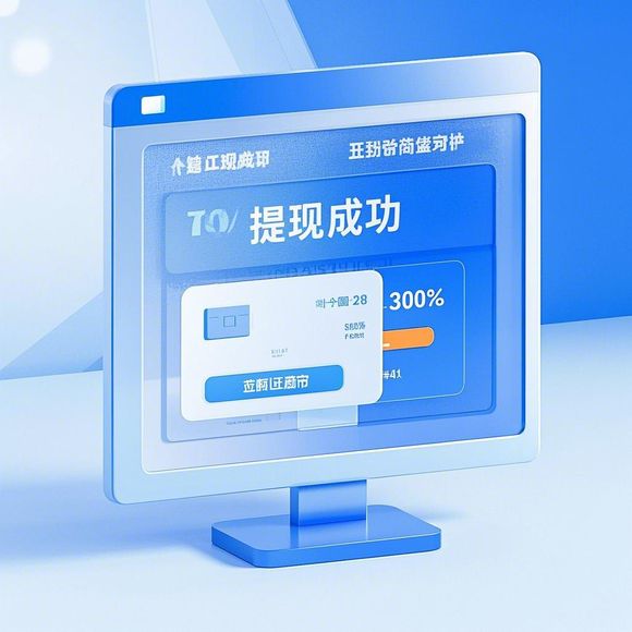 鹿优选额度攻略，额度申请不了怎么办？额度怎么提升？