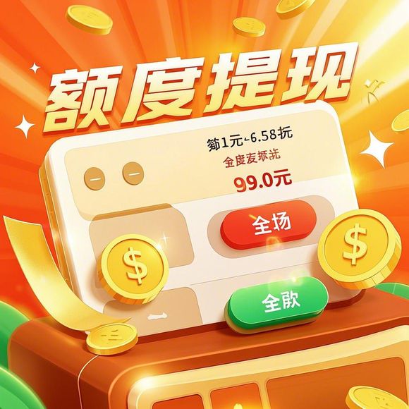 鹿优选额度怎么套出来？鹿优选额度失败怎么办？全方位解析与避坑指南