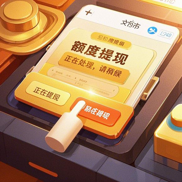 鹿优选先享卡额度套现技巧与提升攻略，3种方法+真实案例+避坑指南