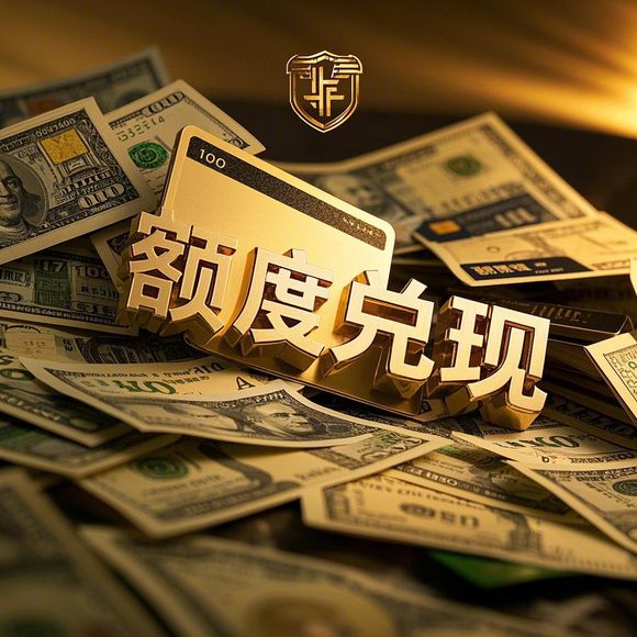 鹿优选额度兑现攻略，如何轻松申请最高额度