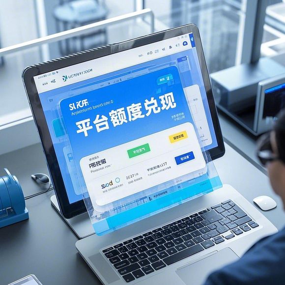 鹿优选额度怎么套出来？额度用不了怎么办？全方位解析与避坑指南！