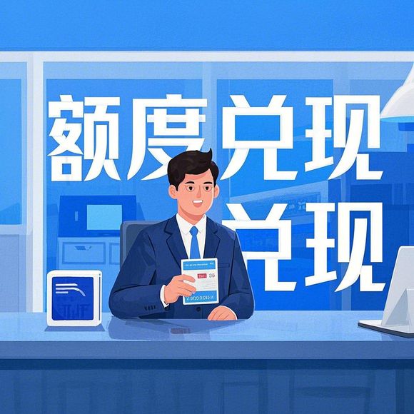 鹿优选额度上调了吗？教你安全提升额度的秘诀