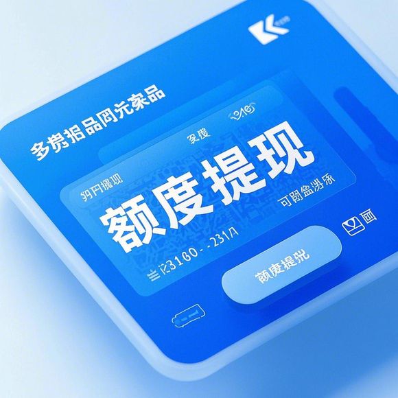 鹿优选额度怎么套出来？鹿优选额度时间怎么记？这份超实用指南请收好！