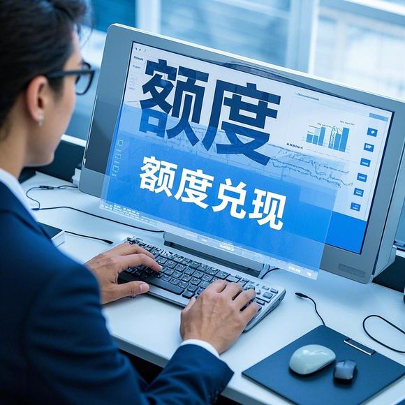 鹿优选先享卡额度怎么套出来？还款还清为何没额度？揭秘背后的3大隐藏规则