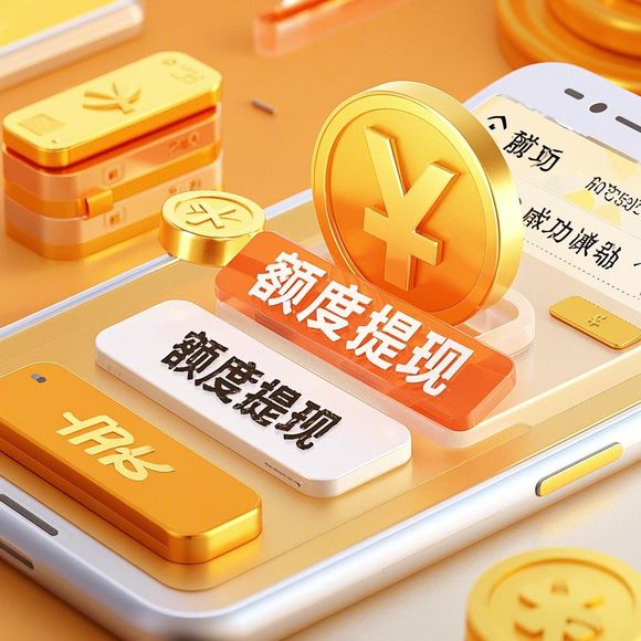 鹿优选先享卡额度怎么套出来？鹿优选退款额度多久到账？全攻略+避坑指南