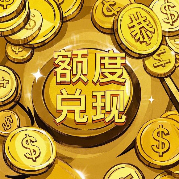 鹿优选先享卡额度套现方法与涨额后无法使用全解析