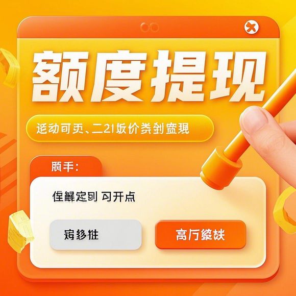 鹿优选额度怎么套出来？鹿优选额度是一个月吗？深度解析与实用指南