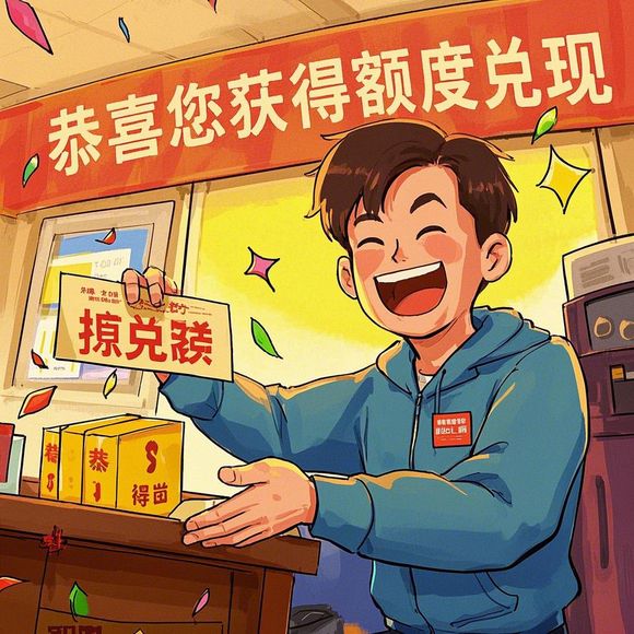 鹿优选额度怎么套出来？额度受限的终极解决方案来了！