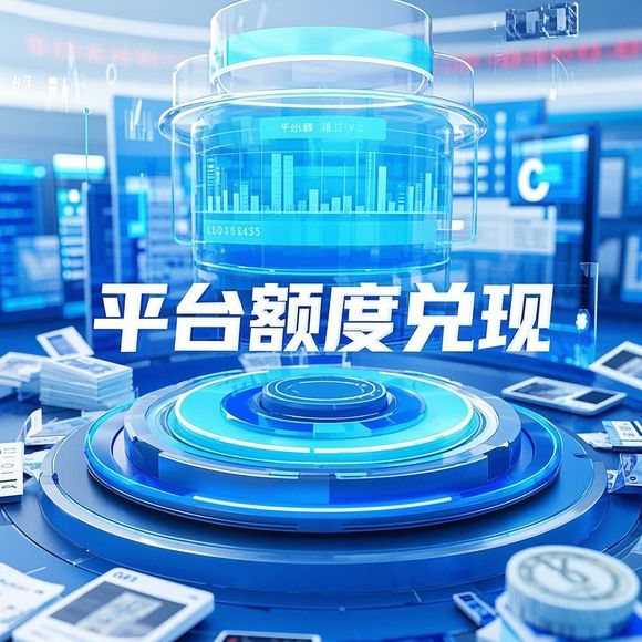 鹿优选先享卡额度怎么套出来？鹿优选提额度怎么提额？全攻略+避坑指南