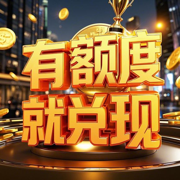 如何高效使用苹果鹿优选额度？