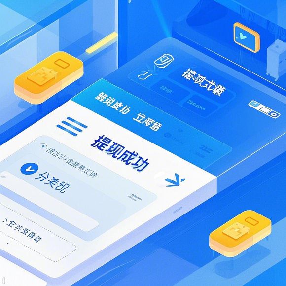 鹿优选先享卡额度套现全攻略？真实案例+避坑指南+市场揭秘