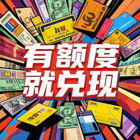 鹿优选先享卡额度怎么套出来？鹿优选提供额度全解析，3种方法+真实案例+避坑指南