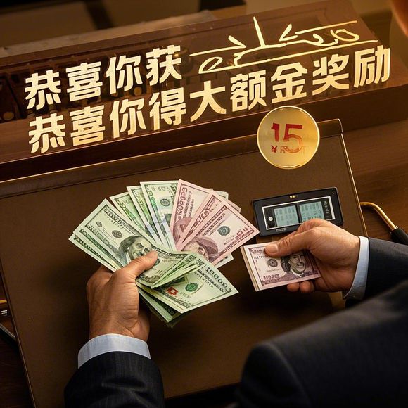 鹿优选额度兑现攻略，380额度如何用？