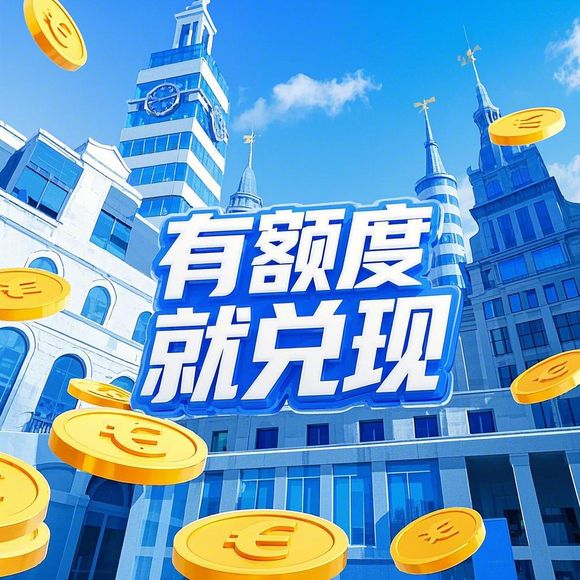 鹿优选先享卡额度套现全攻略，揭秘套现方法、突然不可用原因及风险提示（附真实案例）