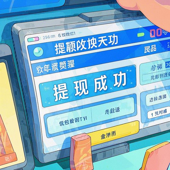 鹿优选额度怎么套出来？2024年最新提额攻略与避坑指南