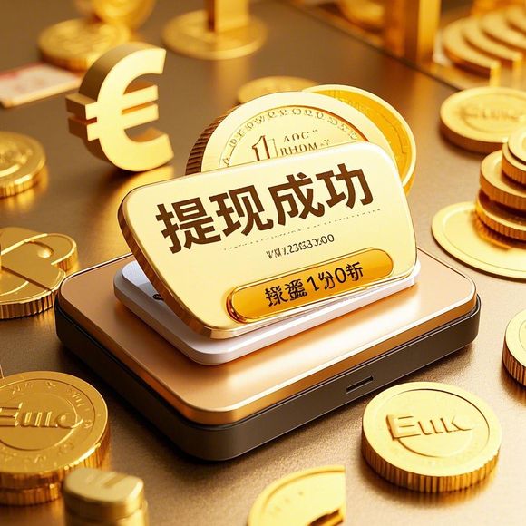 鹿优选额度兑现与最高额度设置指南
