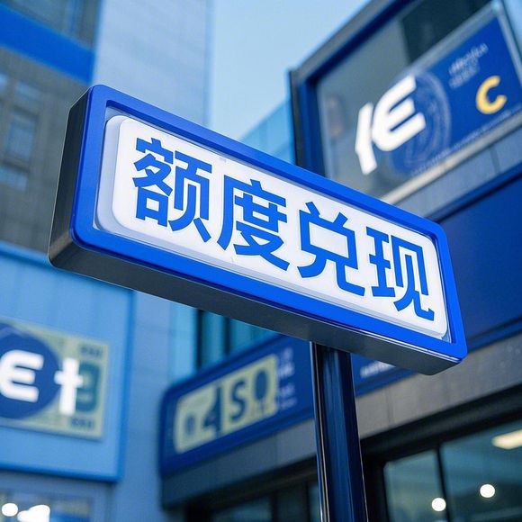 解锁你的鹿优选额度，如何查询与提升你的额度