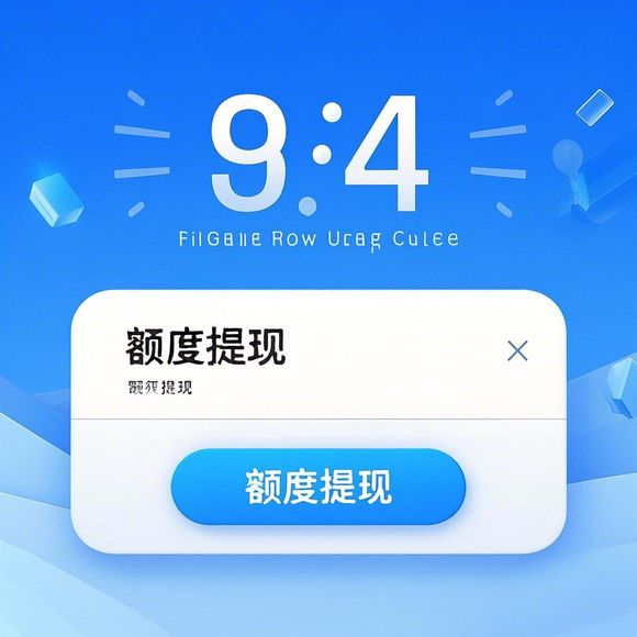 鹿优选额度怎么套出来？额度提高多少？2023最新攻略来了！