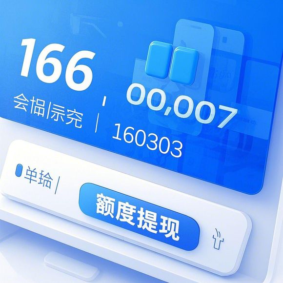 鹿优选额度怎么套出来？鹿优选额度什么时候能恢复？全方位解析与避坑指南