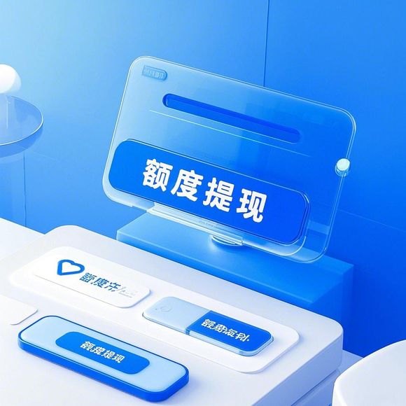 鹿优选先享卡额度套现全解析，揭秘突然涨额度背后的猫腻与避坑指南