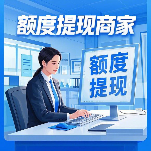鹿优选额度套现攻略，资金来源解析与安全使用指南