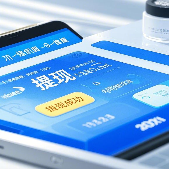 鹿优选额度怎么提升？什么时候能审批出来？全方位解析与实用指南