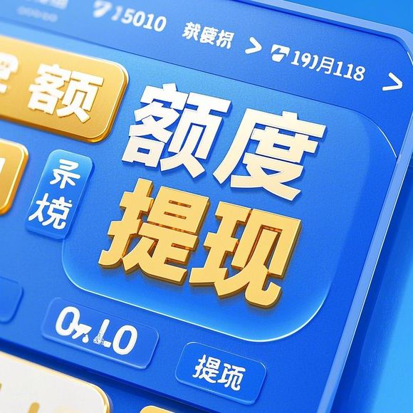 鹿优选额度提升攻略，方法、案例与注意事项全解析！