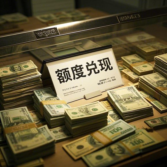 鹿优选额度攻略，设置失败怎么办？额度怎么提升？