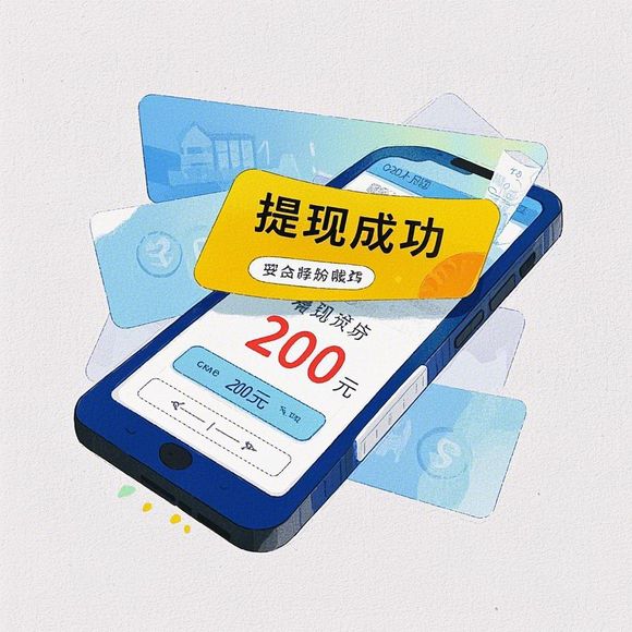 鹿优选先享卡额度怎么套出来？鹿优选先享卡额度3万全攻略+风险提示