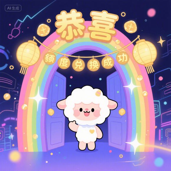 鹿优选先享卡额度套现方法与提升技巧全解析，真实案例+避坑指南