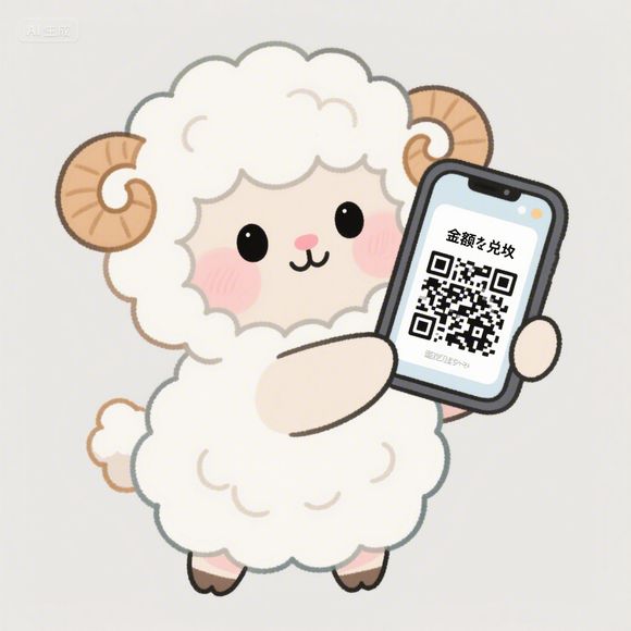 鹿优选额度怎么套出来？全方位解析额度用途与实战技巧